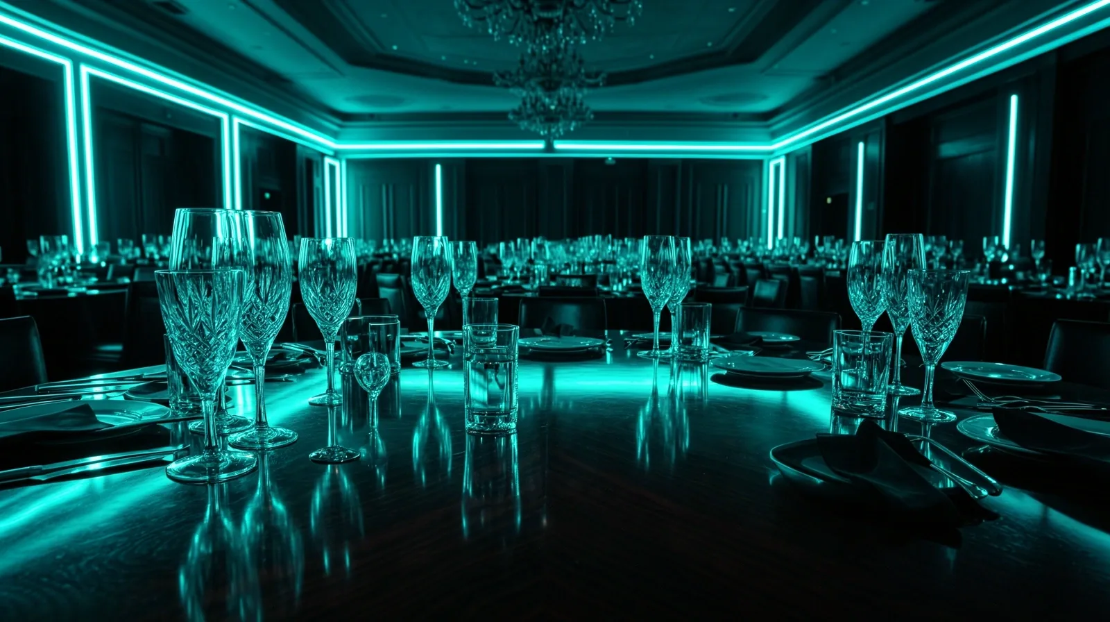 Atmosfera Grand Haveh